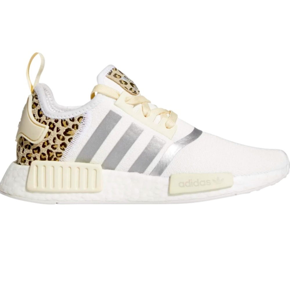 adidas originals • NMD_R1 'cheetah' sneakers
